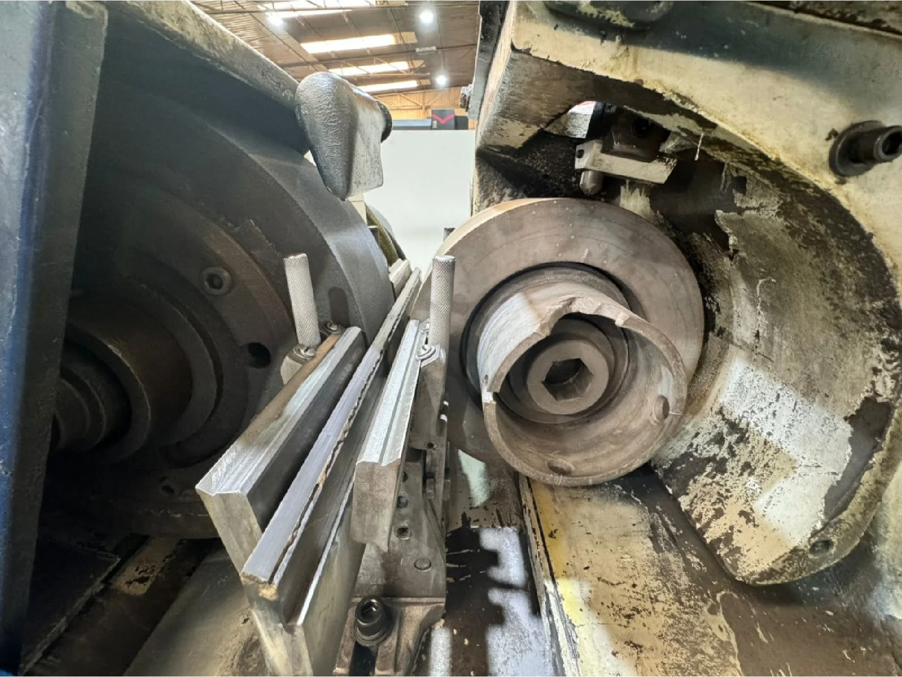 centerless grinding-100