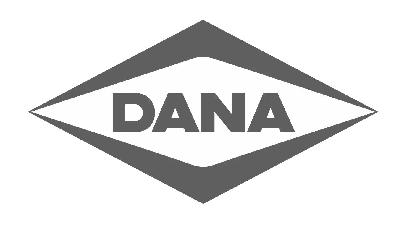 dana