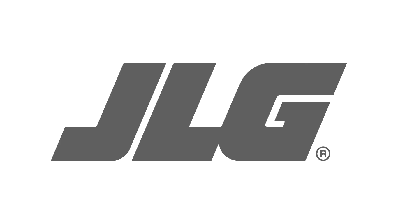 jlg