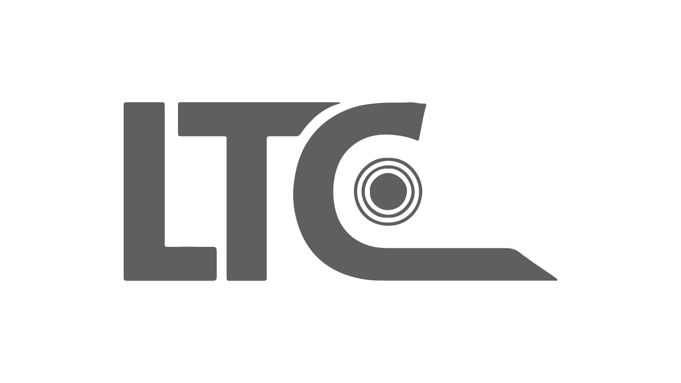 ltc