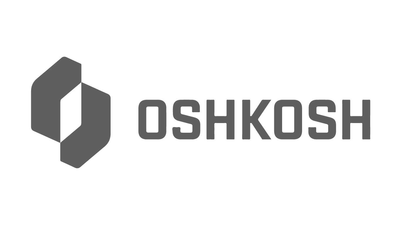 oshkosh