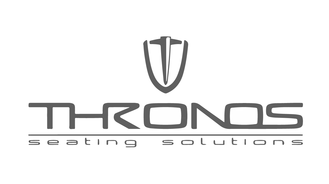 thronos