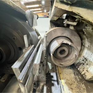 centerless grinding-100