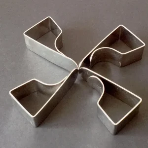 doblez de metales en celaya copia