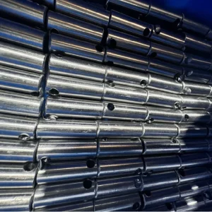 maquinados sin centro en celaya